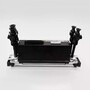 Kyocera KJ4A-0300 Inkjet Printhead 300Dpi – 30kHz – For UV ink