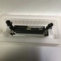 Kyocera KJ4A-TA Inkjet Printhead (mutiaraanggraeni.com)