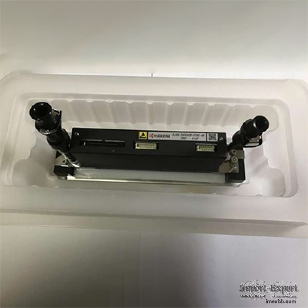 Kyocera KJ4A-TA Inkjet Printhead (mutiaraanggraeni.com)