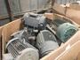 Electric Motor Scrap for Recycling