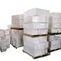 EPS Block Scrap – Recyclable Expanded Polystyrene