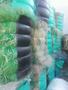 Fishnet Scrap – Recyclable Fishing Nets for Recycling