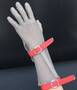 Stainless Steel Mesh Gloves