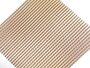Laminated Glass Metal Mesh