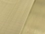 Stainless Steel Woven Wire Cloth