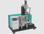 GFM-5L Dry Bead Mill
