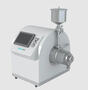 GFM-1L Dry Bead Mill