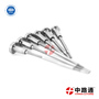 Injector Valve Set F00R J02 130 VE
