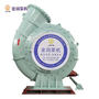 Single Casing High Efficiency Large Flow Dredge Pump