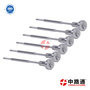 Common Rail Valve F00R J01 129 VE