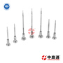 Common Rail Valve F00R J01 522 VE