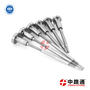 Common Rail Valve F00R J01 727 ve