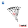 Common Rail Valve F00R J01 747 VE