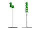agitator mixer