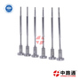 Common Rail Valve F00R J02 561 ve