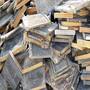 Radiator Scrap – Recyclable Aluminium & Copper Radiators