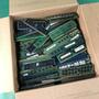 RAM Memory Scrap – Recyclable Computer Memory Modules