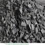 Shredded Tire Scrap – Recycled Rubber Tire Material