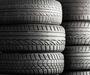 Used Tires – Quality Second-Hand Car & Truck Tires