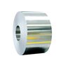 430 grade BA Surface Finished Stainless Steel Coil