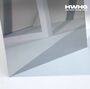 430 BA Surface Stainless Steel Sheets（EN 1.4016 ）
