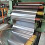 Customized Grade EN 1.4301 Stainless Steel 1280mm