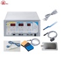IVETWELL Veterinary Electrosurgical Generator Series｜7 Models Available
