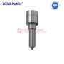 Common Rail Fuel Injector Nozzle DLLA149P2345 supplier