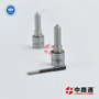 diesel common rail nozzle DLLA135P2469 VE