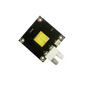 Liquid-cooled LED Module