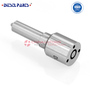 Common Rail Fuel Injector Nozzle DLLA150P1781 supplier