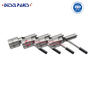 Common Rail Fuel Injector Nozzle DLLA150P2153 supplier