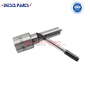 Common Rail Fuel Injector Nozzle DLLA150P2580 supplier