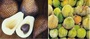 Snake Fruit