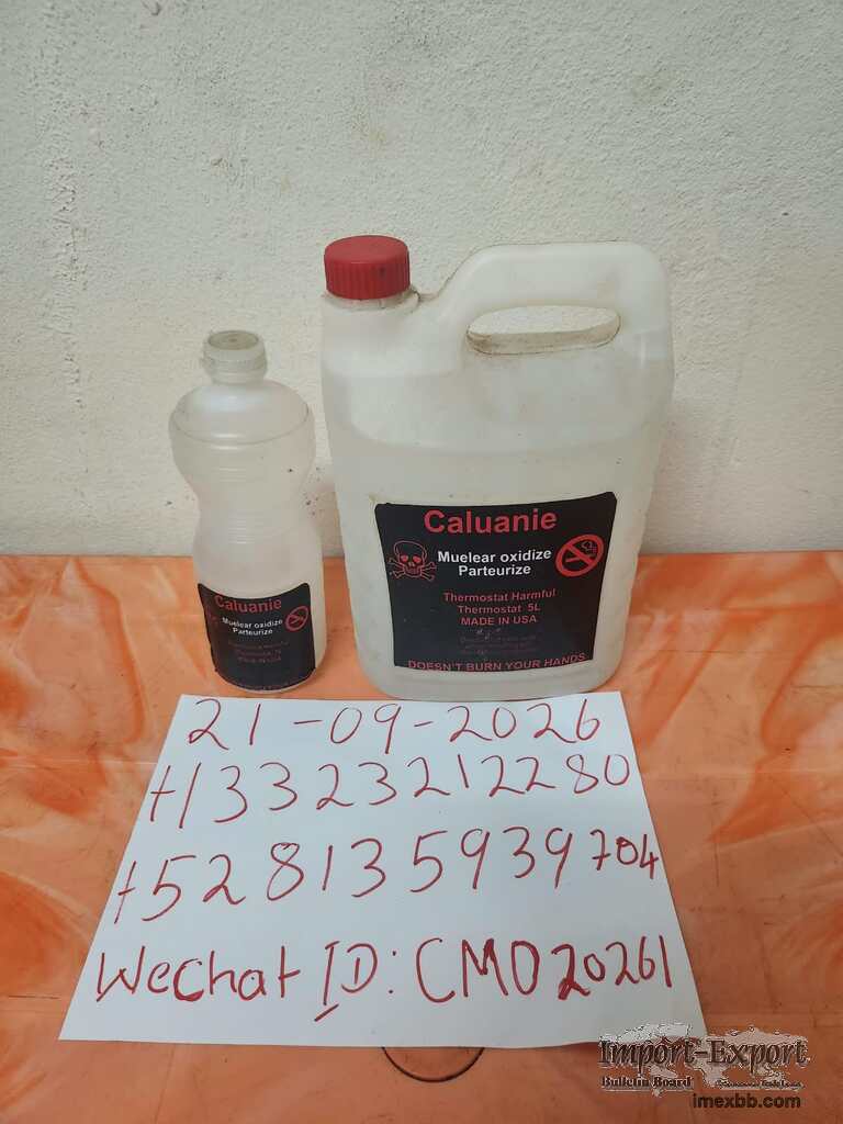 Caluanie muelear oxidize for sale near me