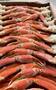 Wholesale Snow Crab Meat – Bulk Frozen Seafood Export