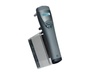 Veterinary Rebound Tonometer