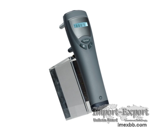 Veterinary Rebound Tonometer