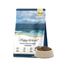 Deep-Sea Fish Formula Cat Food (Kittens)