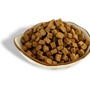 Pet Snack Fish Granules (For Dogs & Cats)