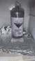 Buy Mercury Silver Liquid 34 5Kg Flask in bulk from verified suppliers