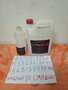 Buy Caluanie Muelear Oxidize online Reviews
