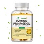 Evening Primrose Oil Softgels