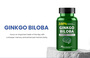 Prebiotic Fiber Powde