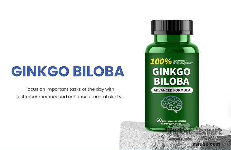 Prebiotic Fiber Powde