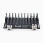 698 to 2700MHz 2 Way Hybrid Coupler for Indoor Distribution