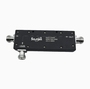 698 to 2700MHz Wideband RF Directional Coupler for Telecom System