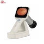 Veterinary Portable Fundus Camera