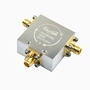 2.0~6.0GHz Low Loss Coaxial Circulator for Satellite Radio with N Female