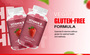 Vitamin B Complex Gummies